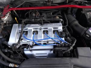 Автомобиль с номером FD3011А, МО / Погранвойска