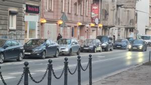 Автомобиль с номером 203406, Могилевская обл.