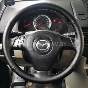 Автомобиль с номером 299330, МО / Погранвойска