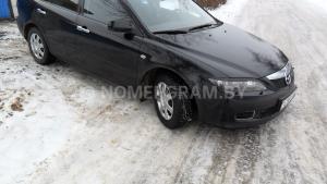 Автомобиль с номером 41335Е, МО / Погранвойска