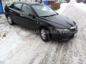 Автомобиль с номером 41395Е, МО / Погранвойска