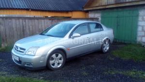 Автомобиль с номером 9734ЕС6, Могилевская обл.