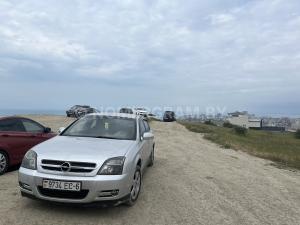 Автомобиль с номером 9734ЕС6, Могилевская обл.