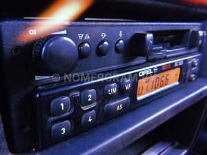 Автомобиль с номером U1066, Могилевская обл.