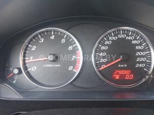 Автомобиль с номером ZН0000, МО / Погранвойска