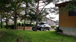 Автомобиль с номером 25641, Брестская обл.