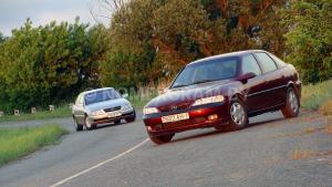 Автомобиль с номером 9810ЕТ1, Брестская обл.
