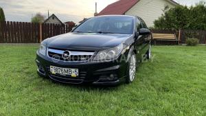 Автомобиль с номером 9876МВ5, Минская обл.