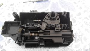 Автомобиль с номером W0090VV, МО / Погранвойска