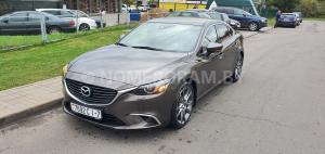 Автомобиль с номером J44НЕ7, г. Минск