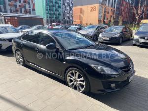 Автомобиль с номером 40011, Брестская обл.