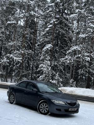 Автомобиль с номером 9801МЕ4, Гродненская обл.