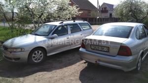 Автомобиль с номером 66111F3, Гомельская обл.