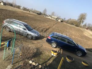 Автомобиль с номером 40003, Гомельская обл.