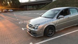 Автомобиль с номером 52133, Гомельская обл.