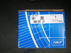 Автомобиль с номером 51611, Брестская обл.