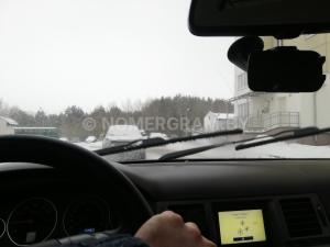 Автомобиль с номером 15423, Гомельская обл.