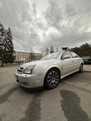 Автомобиль с номером SUН77, г. Минск
