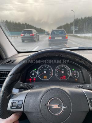 Автомобиль с номером 1921279, МО / Погранвойска