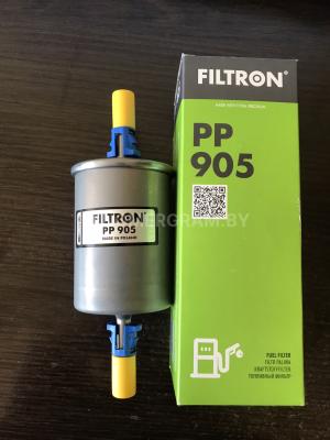 Автомобиль с номером FІLТRОNРР, МО / Погранвойска