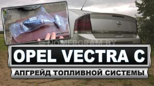 Автомобиль с номером WFWWWWWWWW, МО / Погранвойска