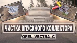 Автомобиль с номером WWWWМММ0МН, МО / Погранвойска
