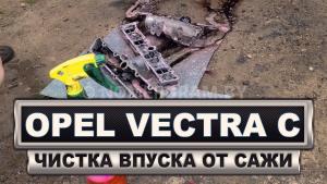 Автомобиль с номером NСЕWССМССW, МО / Погранвойска