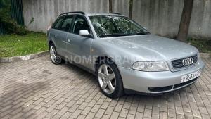 Автомобиль с номером Y468АН3, Гомельская обл.