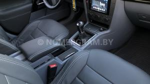 Автомобиль с номером S99999, МО / Погранвойска