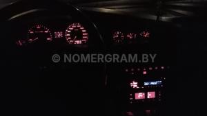 Фото 050RR3
