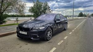 Автомобиль с номером Y307СН55, Минская обл.