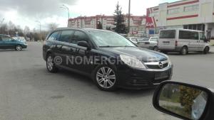 Автомобиль с номером FО851В3, Гомельская обл.