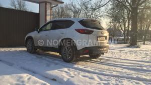 Автомобиль с номером 9779ЕХ2, Витебская обл.