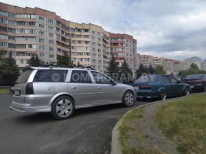 Автомобиль с номером 9910ЕР6, Могилевская обл.