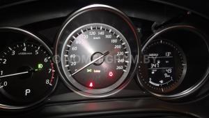 Автомобиль с номером Q999, МО / Погранвойска