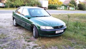 Автомобиль с номером 9935КВ3, Гомельская обл.