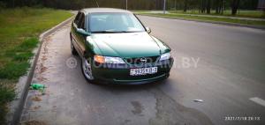 Автомобиль с номером 9935КВ3, Гомельская обл.
