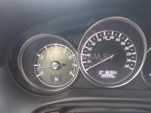 Автомобиль с номером 383599999, МО / Погранвойска