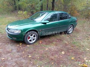 Автомобиль с номером 111996, Могилевская обл.