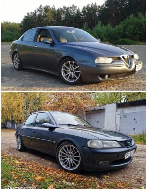 Автомобиль с номером 82883J, МО / Погранвойска