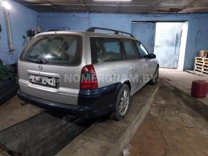 Автомобиль с номером JL1111, Брестская обл.