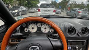 Автомобиль с номером V1011, Брестская обл.