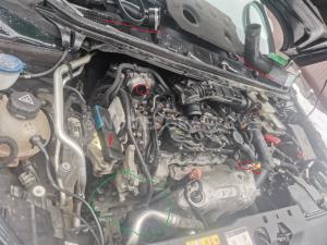Автомобиль с номером 100808, г. Минск