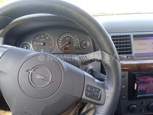 Автомобиль с номером 119320ZD, МО / Погранвойска