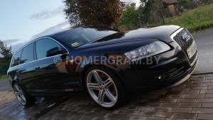 Фото 1953NN