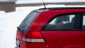 Автомобиль с номером J6833, Гомельская обл.