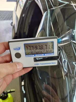 Автомобиль с номером 77797874, Гродненская обл.