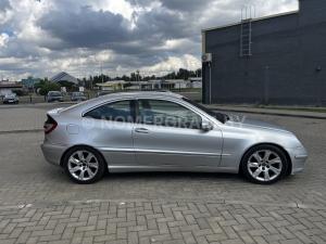 Автомобиль с номером V44441, Брестская обл.