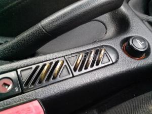 Автомобиль с номером 74101, Брестская обл.