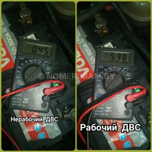 Автомобиль с номером 1111414, Гродненская обл.